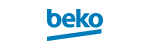 Beko Yetkili Servis