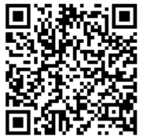 TOBB Belge Doğrulama QR Kodu